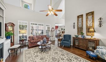 70 Morgan Dr, Austin, AR 72007