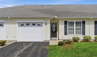 2503 Village Green Cir, Coventry, RI 02816
