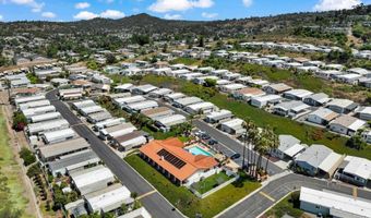 1815 Sweetwater Rd 169, Spring Valley, CA 91977