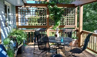 1503 E 17Th St, Atlantic, IA 50022