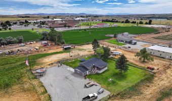 2948 S Frontage Rd, American Falls, ID 83211