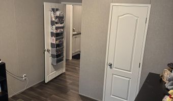 631 Shahan Ln, Birchwood, TN 37308