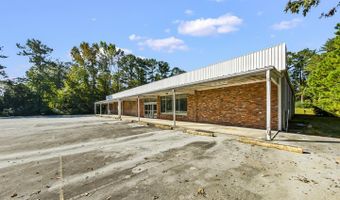 8434 Nc Highway 306 S, Arapahoe, NC 28510