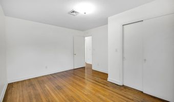 35 Burnham Rd, Avon, CT 06001