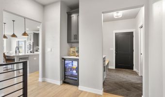 4295 BOUNTIFUL Ln, Appleton, WI 54913