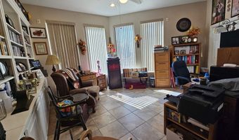 222 Hamilton Ridge Ave, Alamogordo, NM 88310