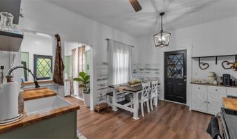 495 W PLUMOSA St, Bartow, FL 33830