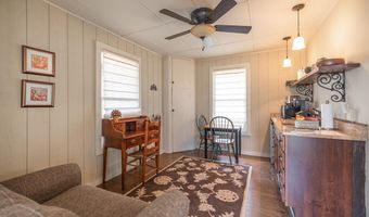 120 Assembly Ln, Arcadia, MO 63621