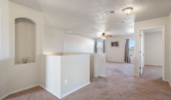 1204 San Gabriel St, Bernalillo, NM 87004