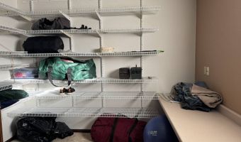 510 West St, Bristol, SD 57219