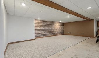 3139 74th St, Atkins, IA 52206