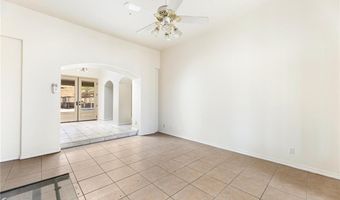35710 Red Rover Mine Rd, Acton, CA 93510