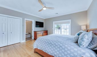 306 Millway, Barnstable, MA 02630