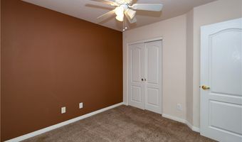 2787 Sunken Ship St, Laughlin, NV 89029