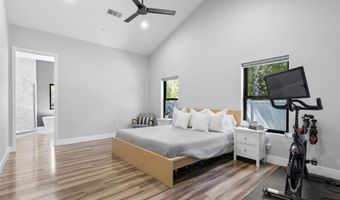 25812 Willow Ln, Escondido, CA 92026