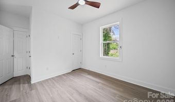 715 Wood St, Albemarle, NC 28001