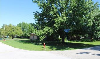 612 N 4th St, Arma, KS 66712
