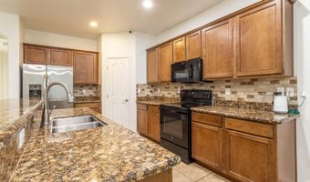 12175 W LOCUST Ln, Avondale, AZ 85323
