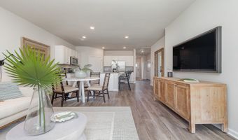 2095 Marietta Cir Plan: Belmont, Ash, NC 28420