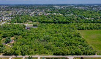 7025 NW 4th St, Ankeny, IA 50023