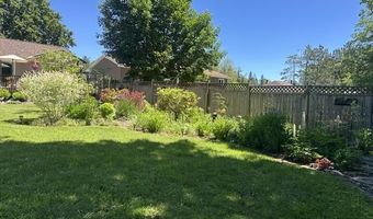 3547 French Rd, Alpena, MI 49707