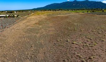 15 Plus Acres Off Hondo Seco Road Vista 360, Arroyo Seco, NM 87514