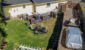 21194 SW PAMELA Ct, Beaverton, OR 97003