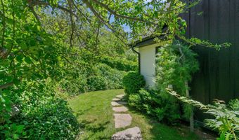 2692 S GRAND OAK E, Bountiful, UT 84010