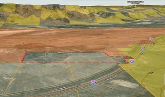 Frontage Rd, Battle Mountain, NV 89820