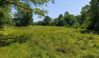 3828 Edwards Rd, Alma, AR 72921