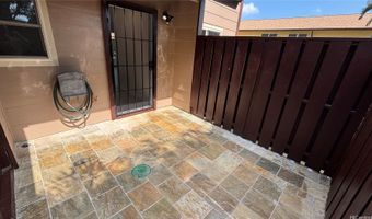 92-945 Welo St 87, Kapolei, HI 96707
