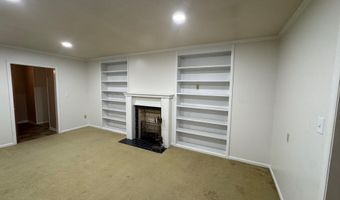 702 6TH Ave, Andalusia, AL 36420