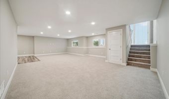 2531 N Quartz St, Andover, KS 67002