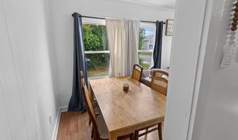 1 E MILBY St, Harrington, DE 19952
