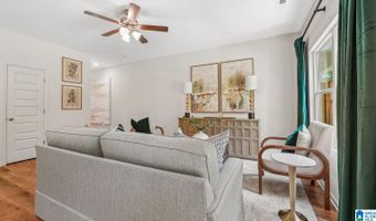 813 PEAVINE CROSSING Pkwy, Alabaster, AL 35007