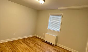 4411 ROMLON St 101, Beltsville, MD 20705