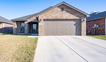 7011 ATHENS, Amarillo, TX 79118