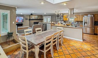 1412 Doepp Dr, Carlsbad, NM 88220