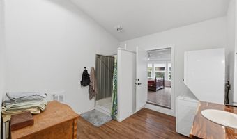 49045 HIGHWAY 101, Bandon, OR 97411