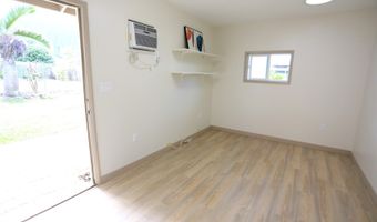 46-145 Haiku Rd, Kaneohe, HI 96744