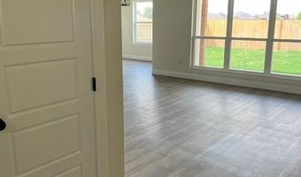 2338 Old Ironsides Rd, Abilene, TX 79601