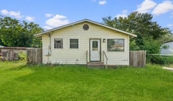5220 Linda Jo, Adkins, TX 78101