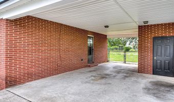 745 Oxford Rd, Augusta, GA 30909