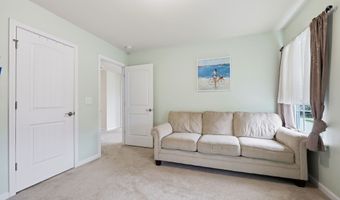 555 Spire Bnd, Apex, NC 27523