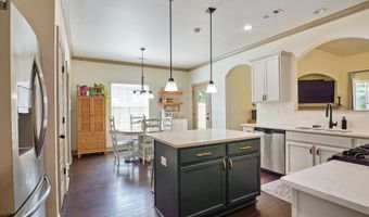 780 CRIDER Rd, Alabaster, AL 35114