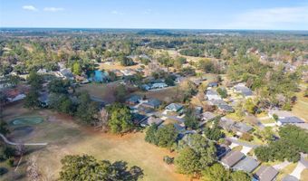 6249 NW 106TH Pl, Alachua, FL 32615