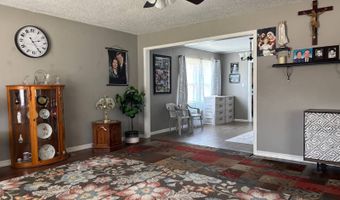 626 Center St, Alva, OK 73717
