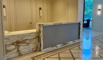 5225 POOKS HILL Rd 1717N, Bethesda, MD 20814