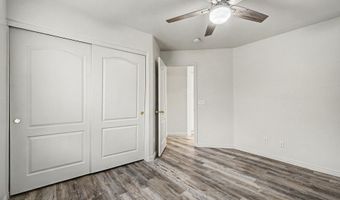 12401 W MONROE St, Avondale, AZ 85323