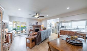 5879 Wheelhouse Ln, Agoura Hills, CA 91301